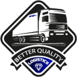 Better Quality Logistics LLC